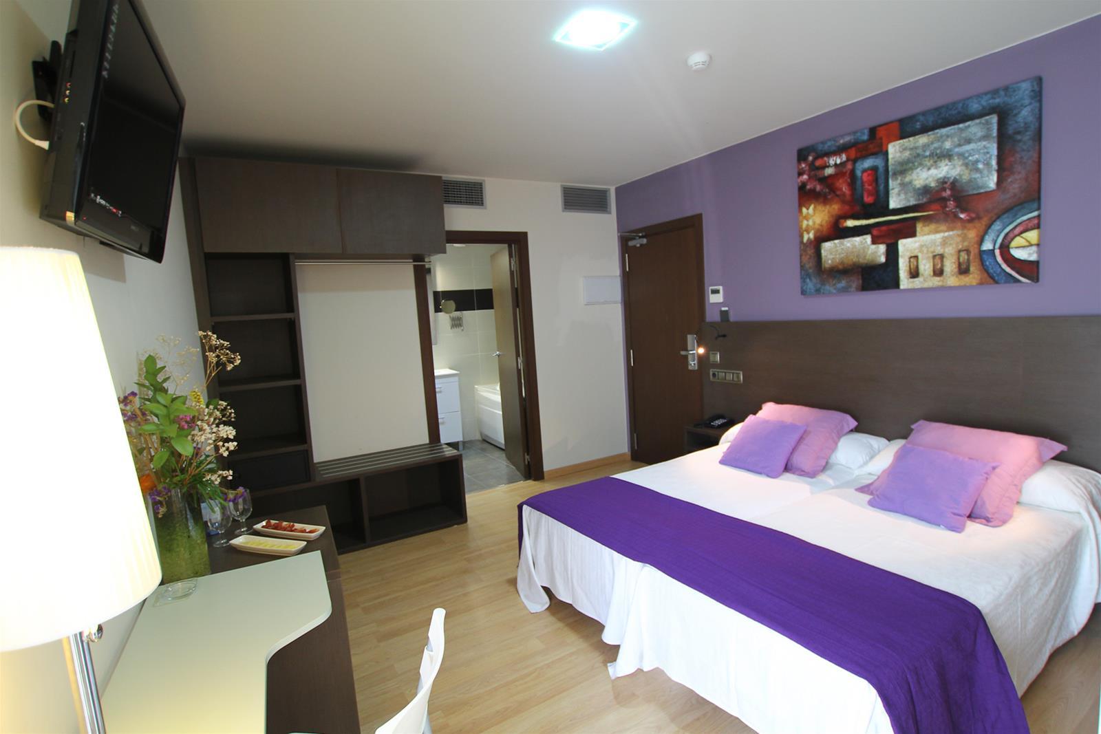 Hotel Tossamar Тосса-де-Мар Экстерьер фото
