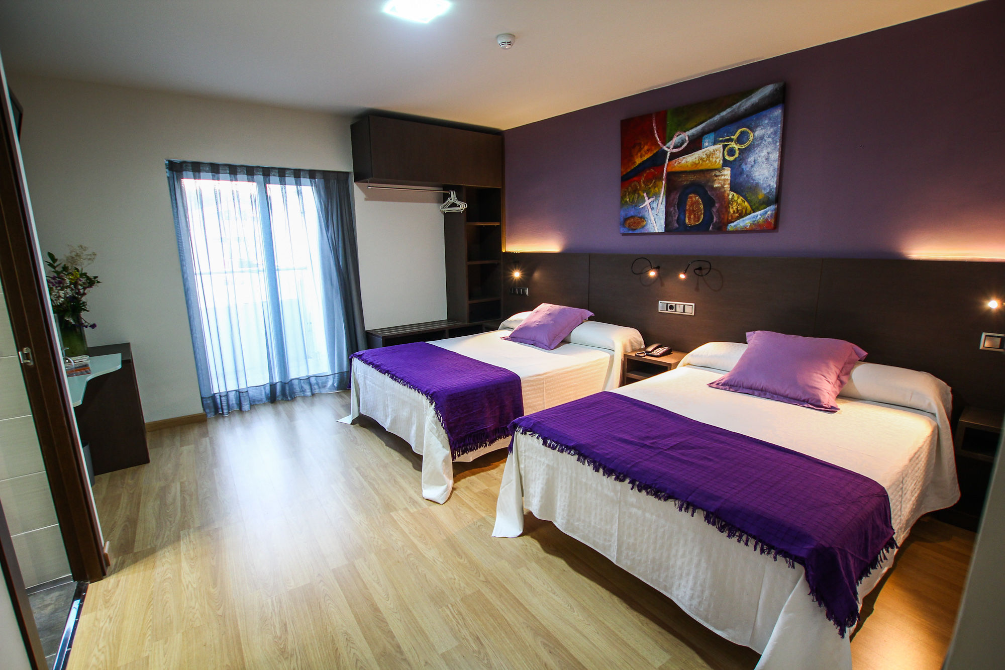 Hotel Tossamar Тосса-де-Мар Экстерьер фото